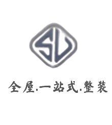讷河市顺利装修公司